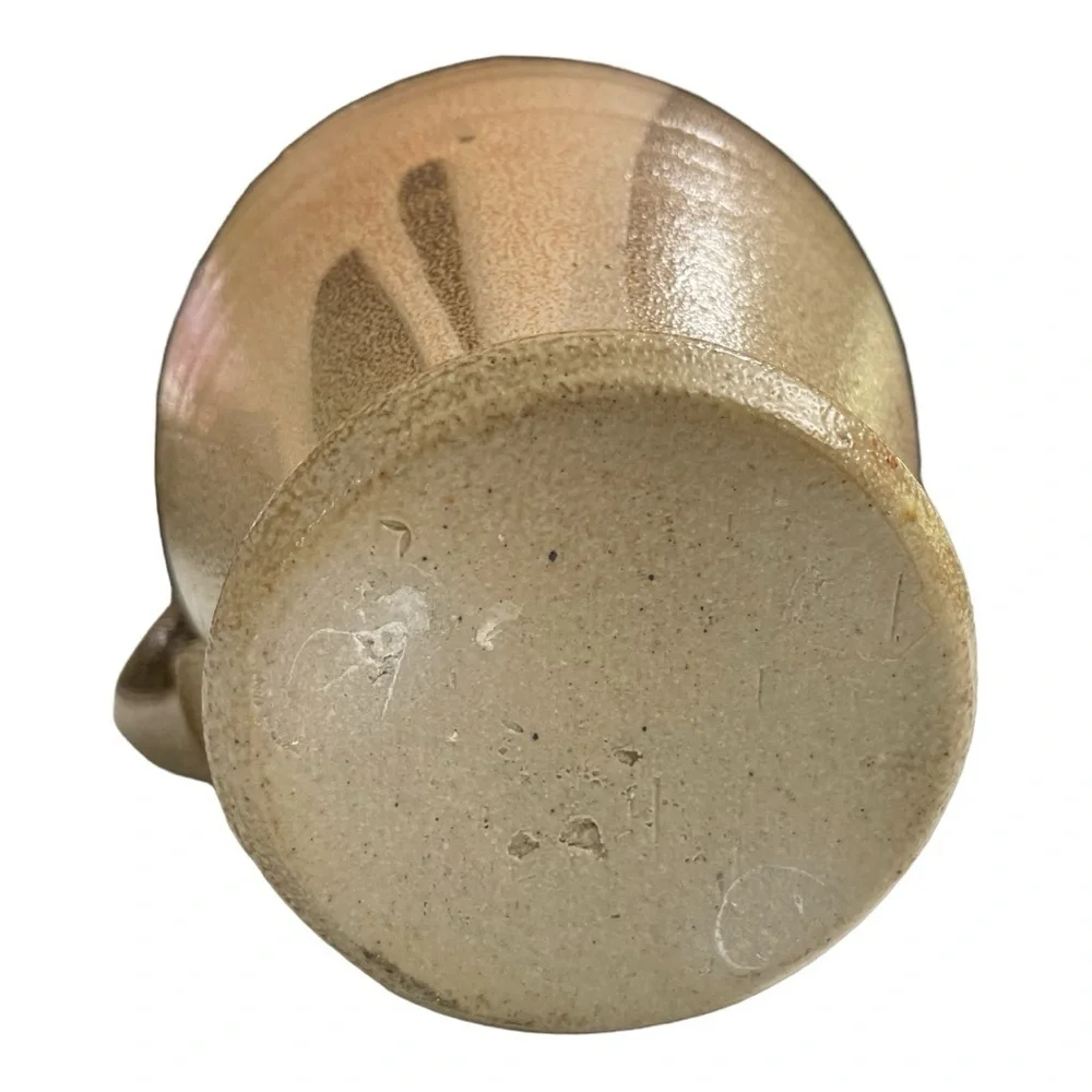 PAUL MORRIS distinctive rock